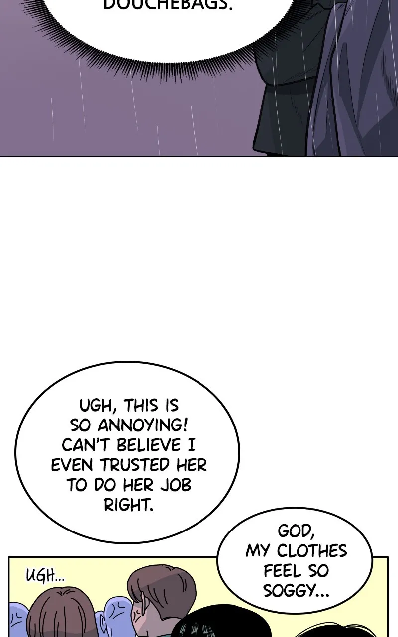 The Good Student Chapter 2 page 88 - 