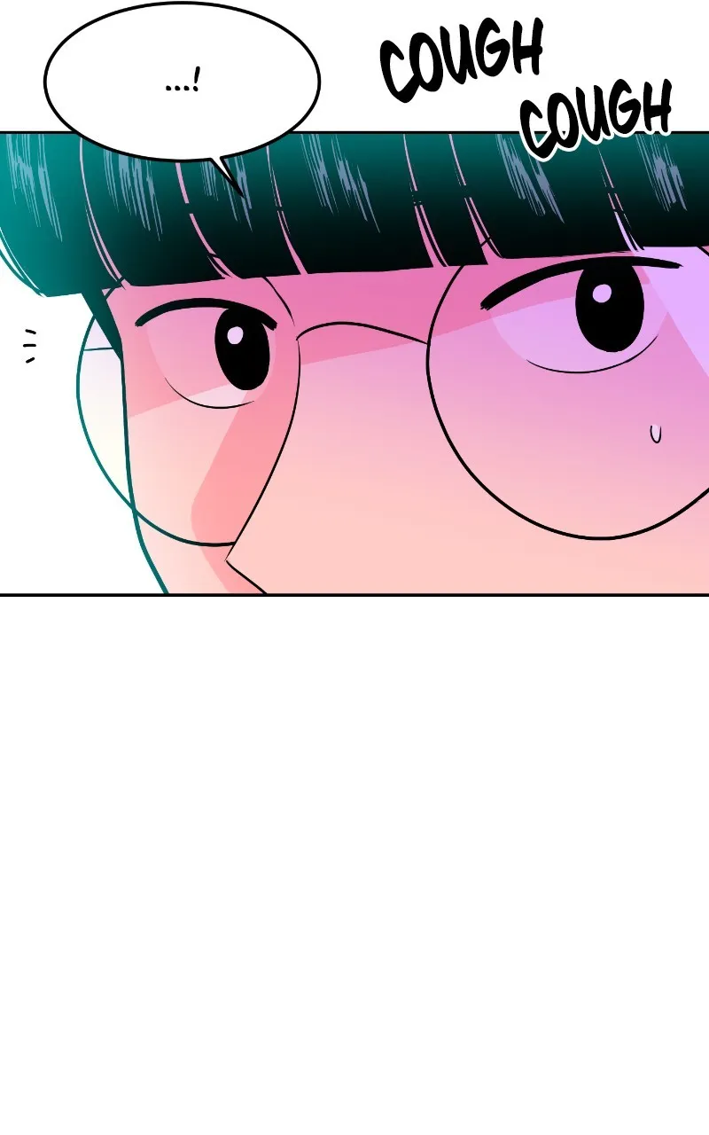 The Good Student Chapter 2 page 90 - 