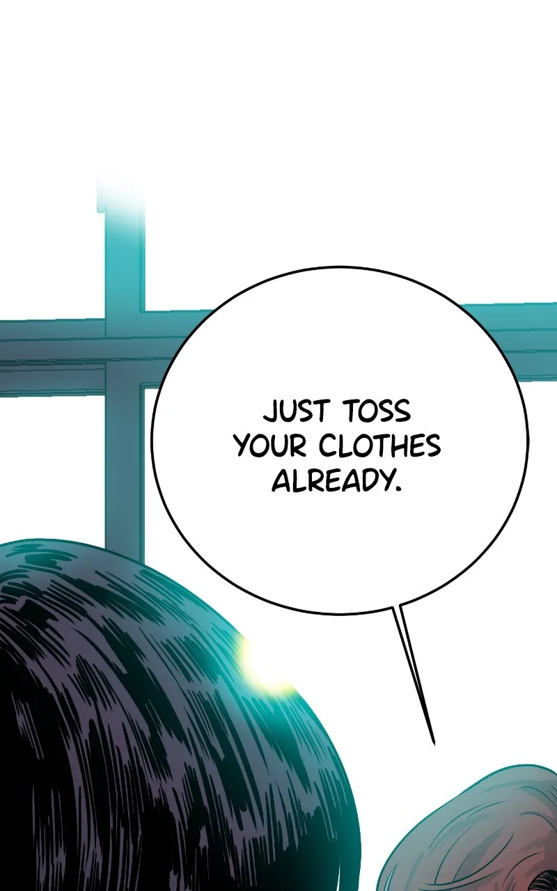 The Good Student Chapter 2 page 10 - 