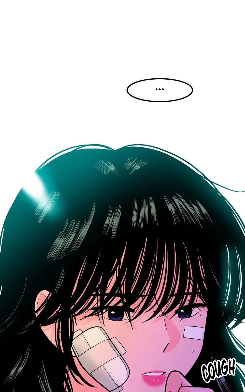 The Good Student Chapter 2 page 91 - 