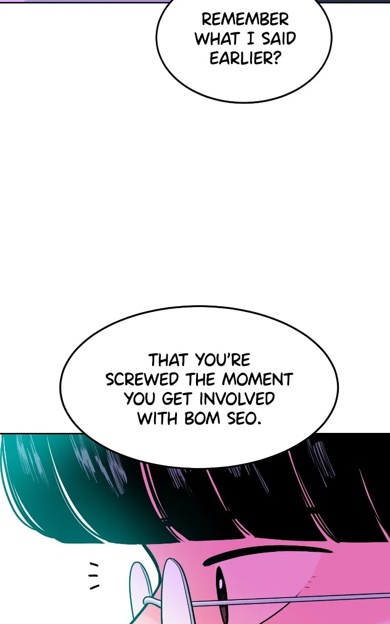 The Good Student Chapter 2 page 100 - 