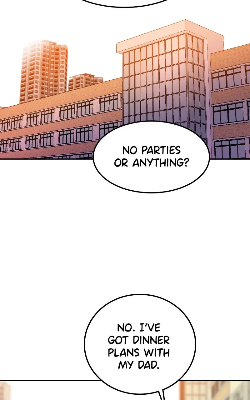 The Good Student Chapter 20 page 2 - 