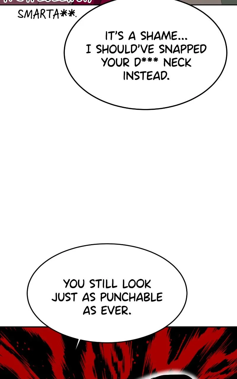 The Good Student Chapter 20 page 11 - 