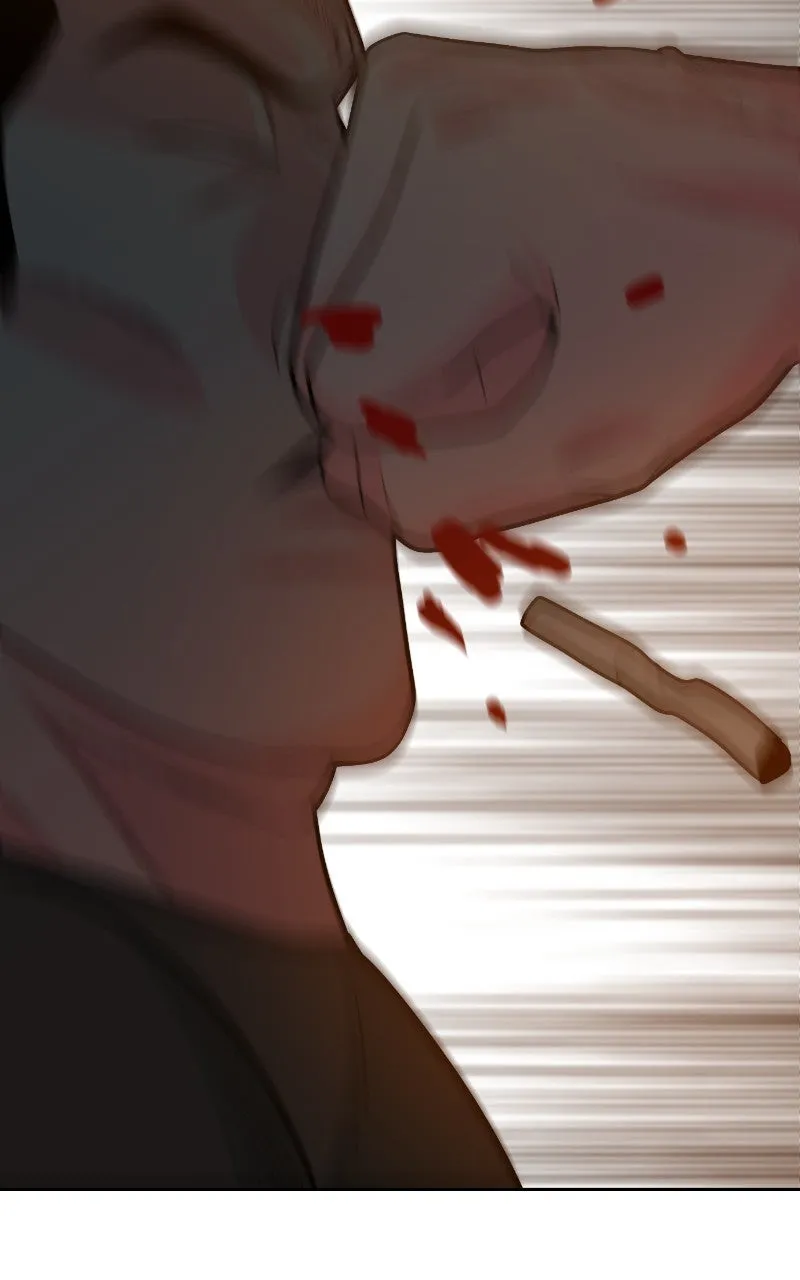 The Good Student Chapter 20 page 101 - 