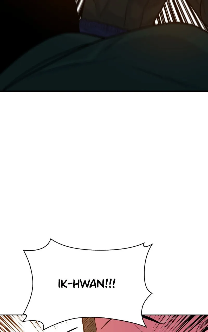 The Good Student Chapter 20 page 103 - 
