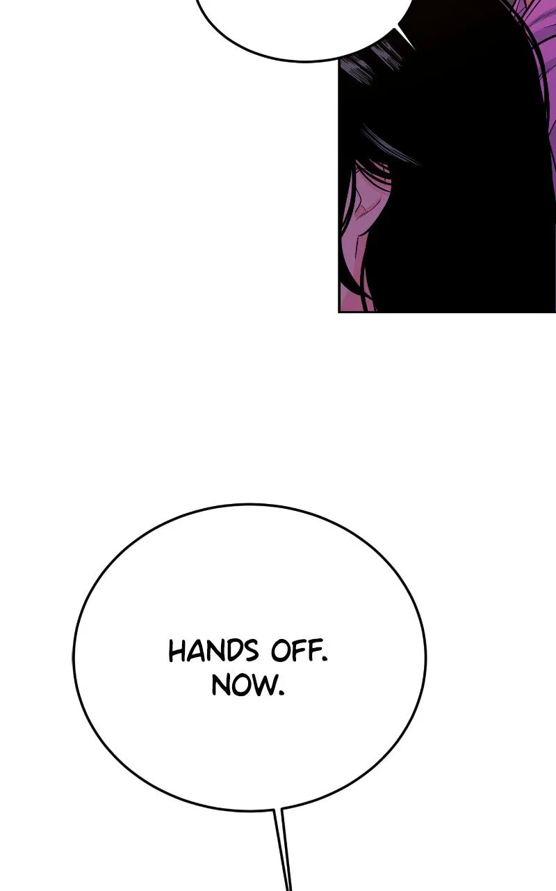 The Good Student Chapter 20 page 107 - 