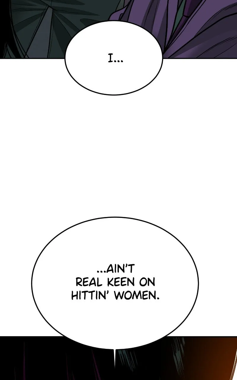 The Good Student Chapter 20 page 109 - 