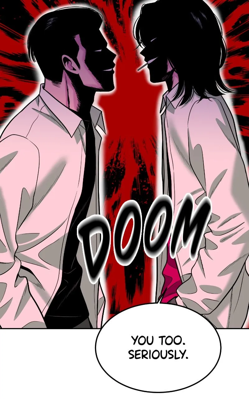 The Good Student Chapter 20 page 12 - 