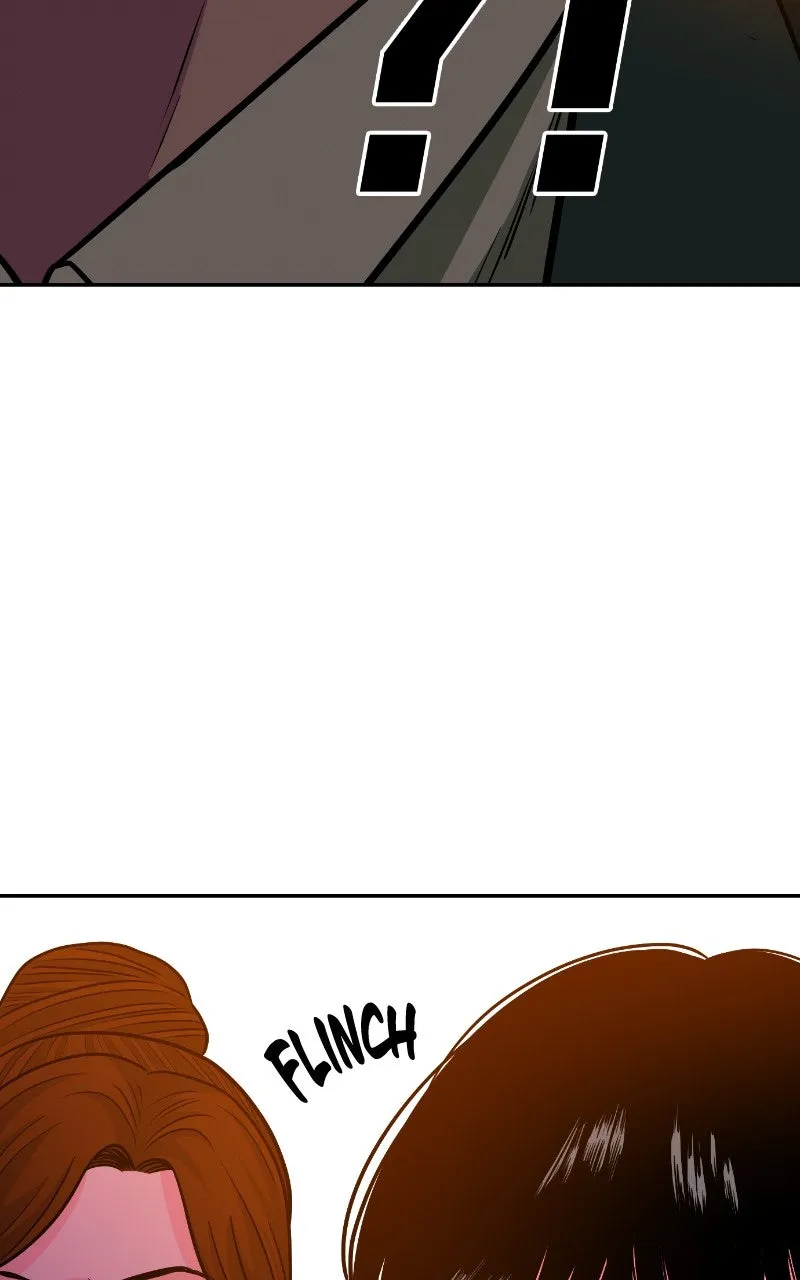 The Good Student Chapter 20 page 111 - 