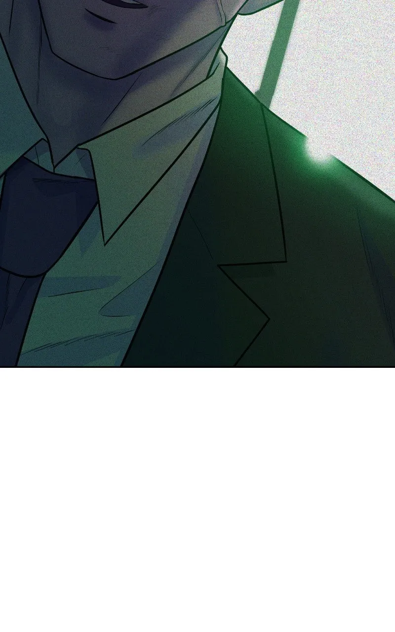 The Good Student Chapter 20 page 115 - 