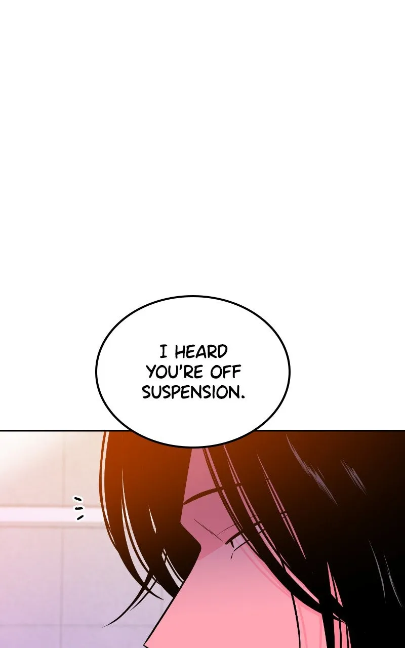 The Good Student Chapter 20 page 13 - 