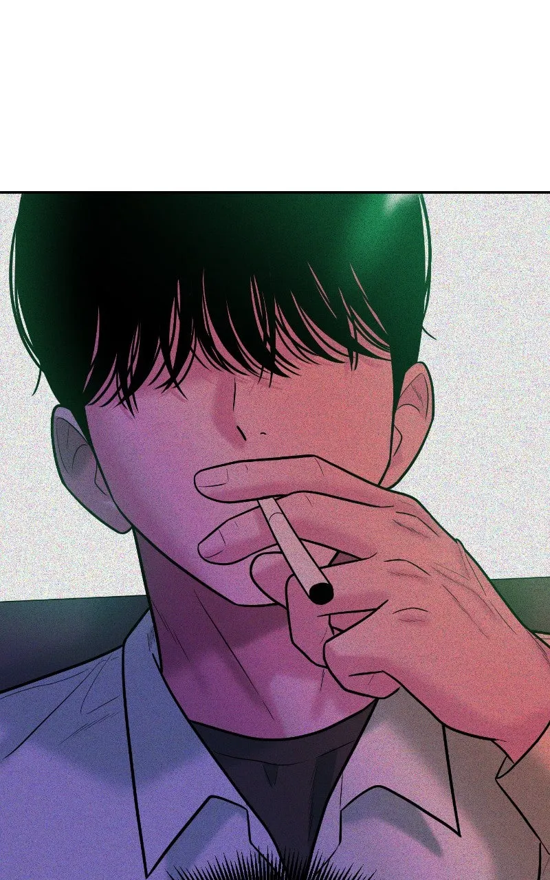 The Good Student Chapter 20 page 127 - 