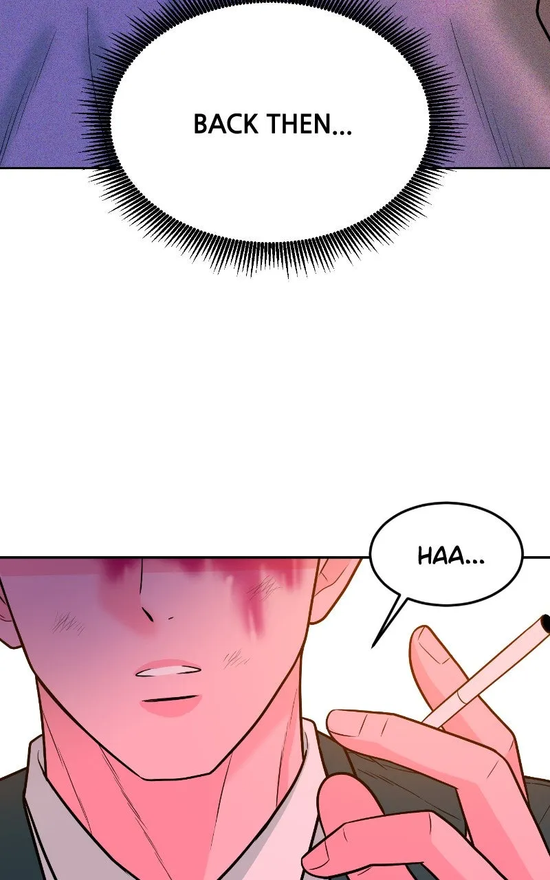 The Good Student Chapter 20 page 128 - 