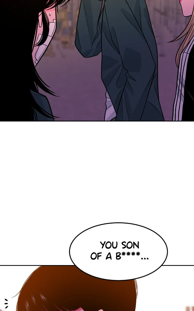 The Good Student Chapter 20 page 130 - 