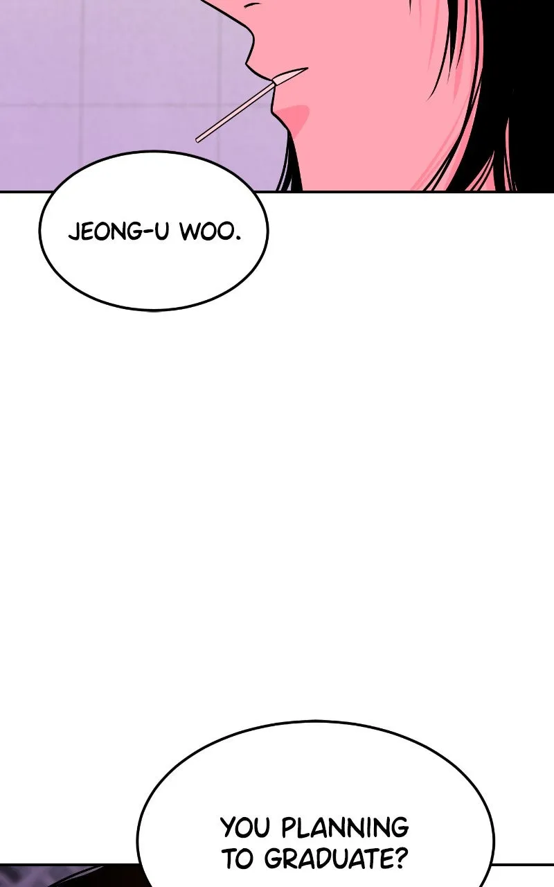 The Good Student Chapter 20 page 14 - 