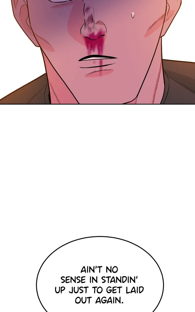 The Good Student Chapter 20 page 138 - 