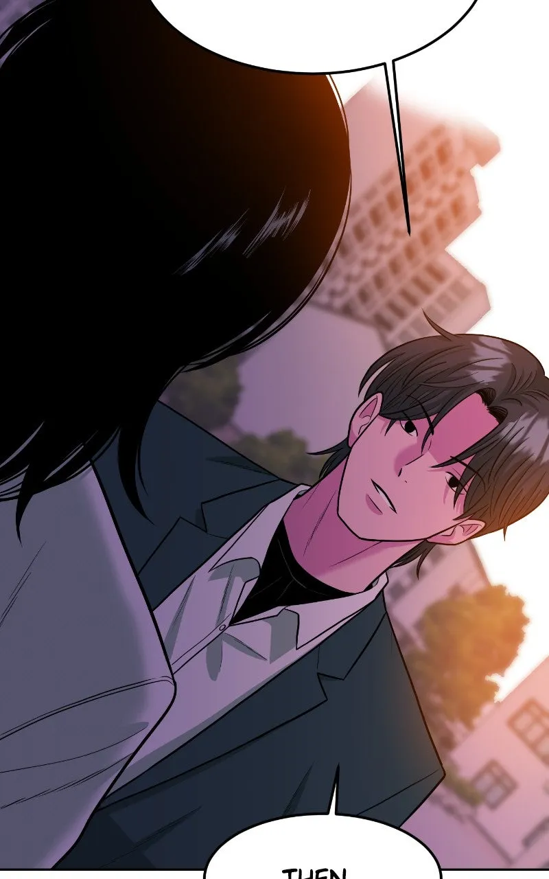 The Good Student Chapter 20 page 15 - 