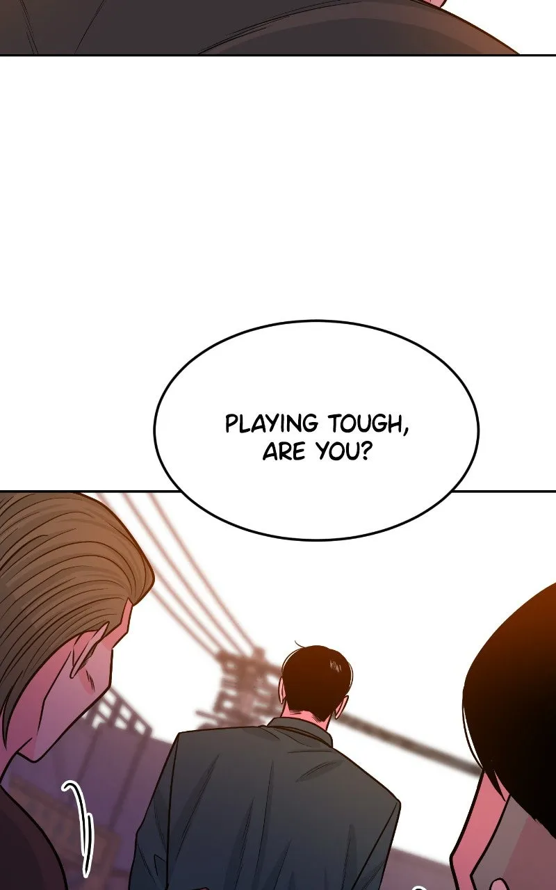 The Good Student Chapter 20 page 141 - 