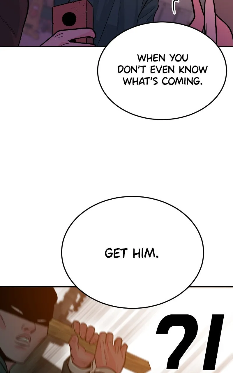 The Good Student Chapter 20 page 142 - 