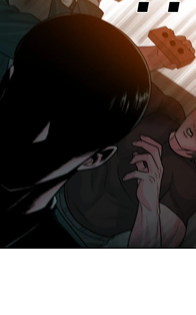 The Good Student Chapter 20 page 143 - 