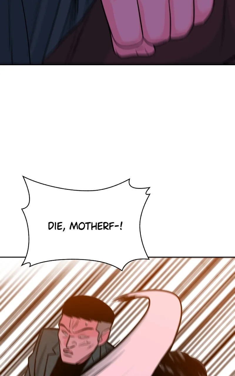The Good Student Chapter 20 page 145 - 