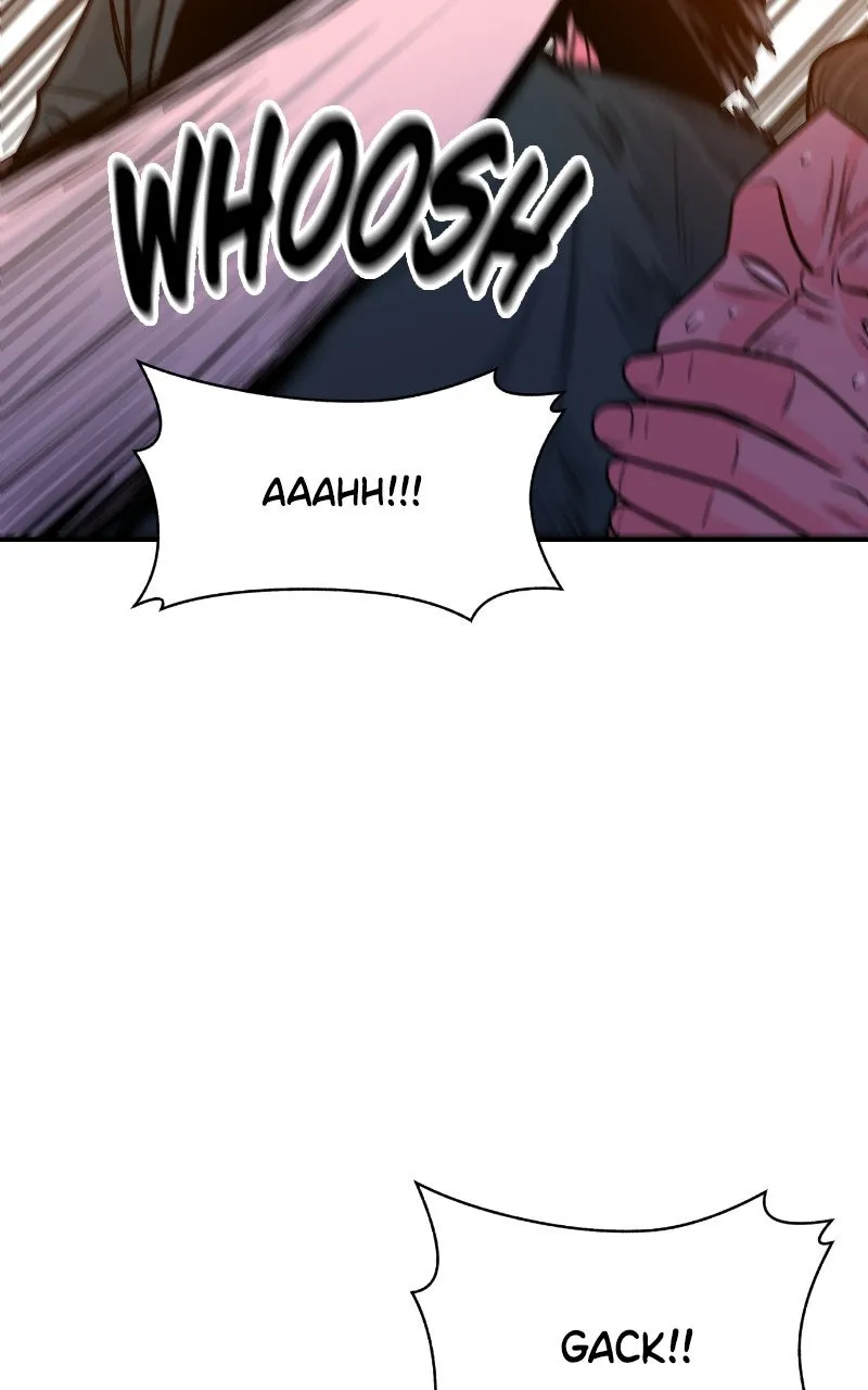 The Good Student Chapter 20 page 146 - 