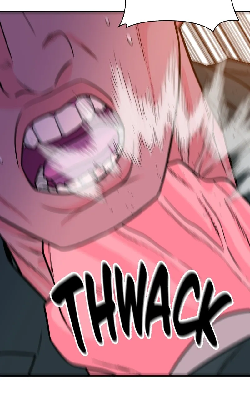 The Good Student Chapter 20 page 147 - 