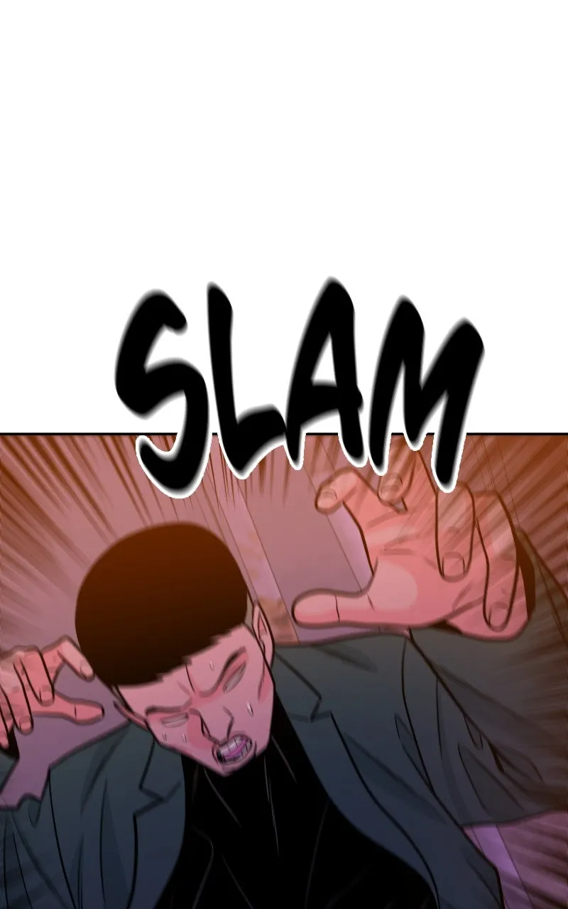 The Good Student Chapter 20 page 148 - 