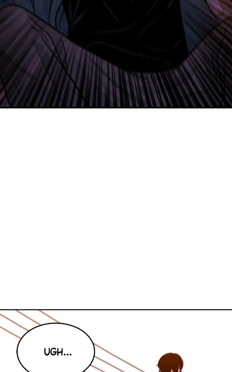 The Good Student Chapter 20 page 149 - 