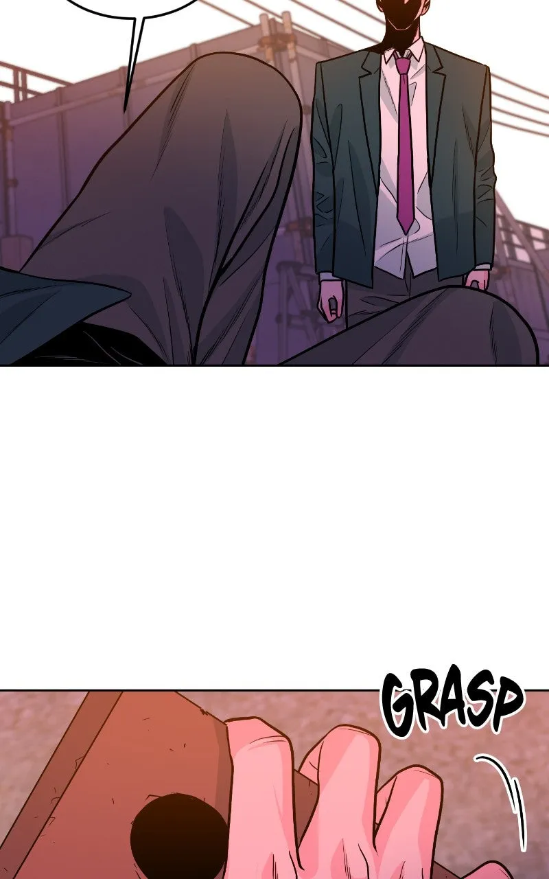 The Good Student Chapter 20 page 150 - 