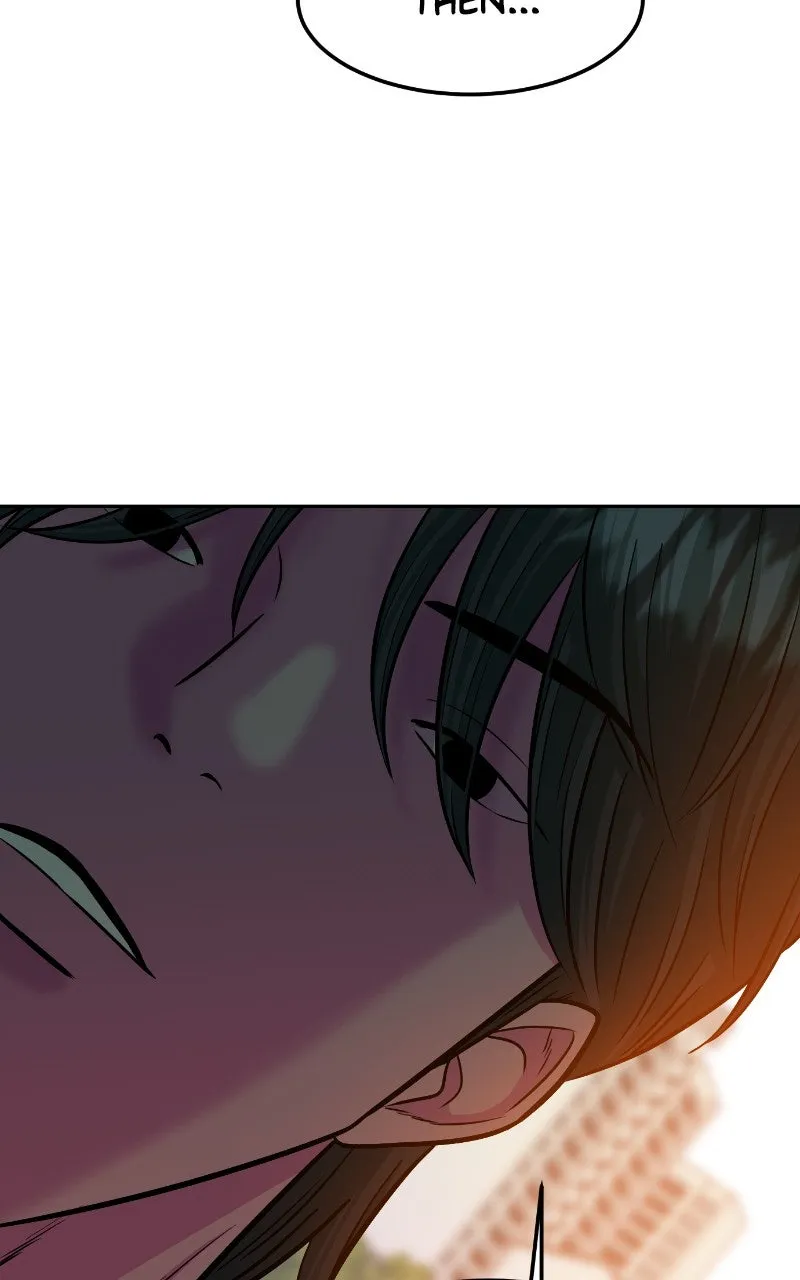 The Good Student Chapter 20 page 16 - 