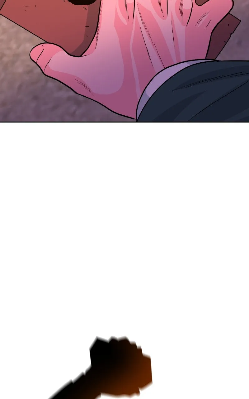 The Good Student Chapter 20 page 151 - 
