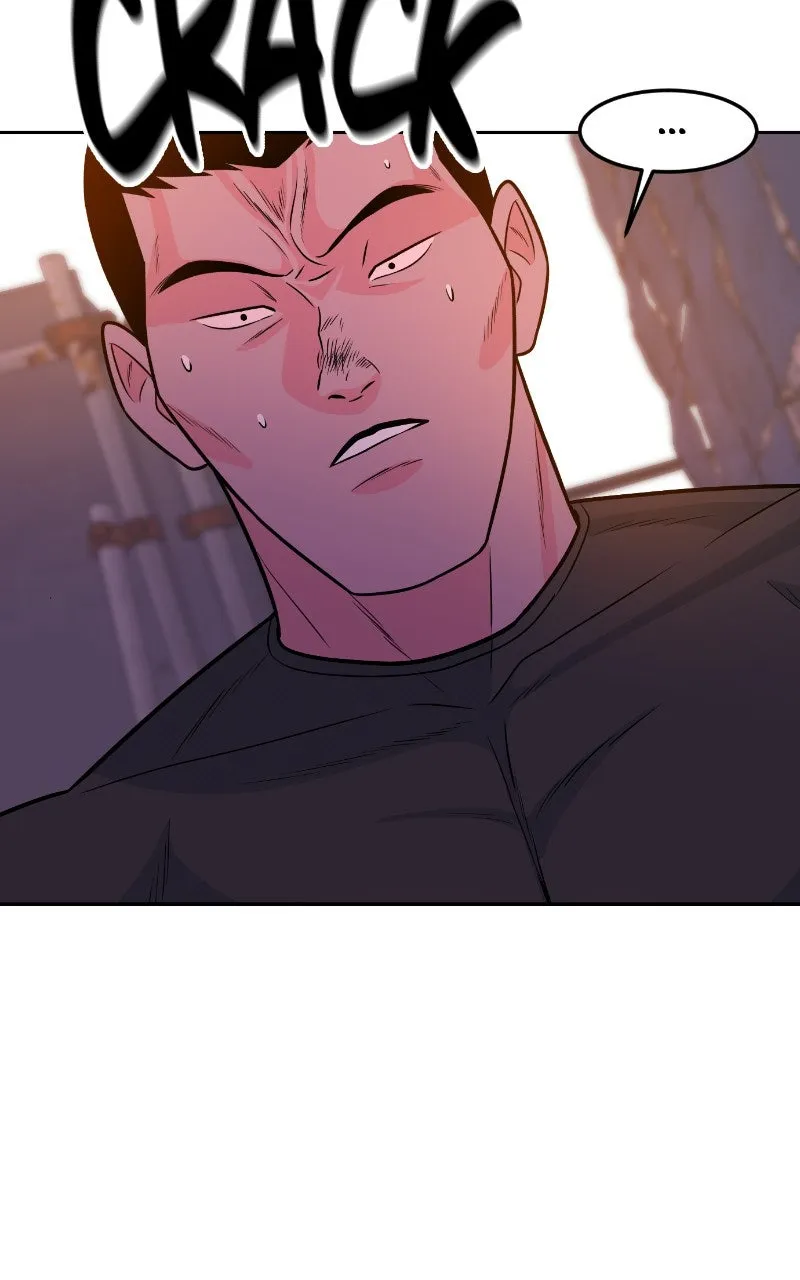 The Good Student Chapter 20 page 153 - 