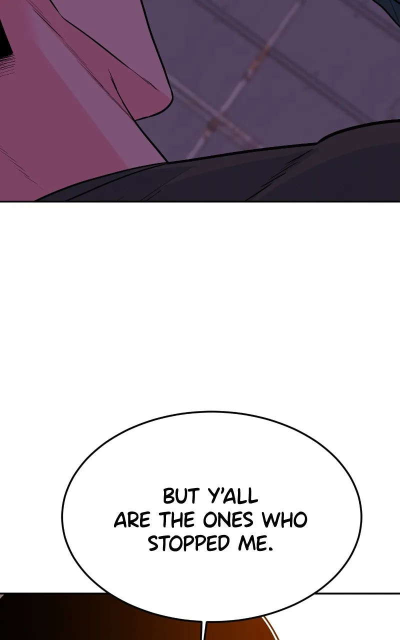 The Good Student Chapter 20 page 156 - 
