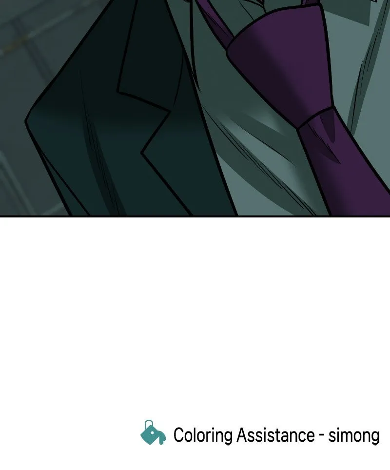 The Good Student Chapter 20 page 158 - 