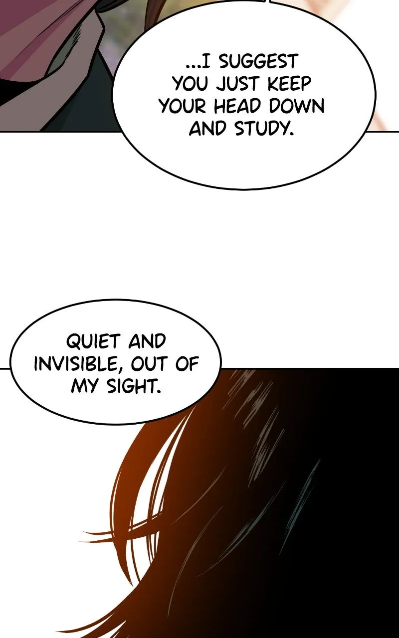 The Good Student Chapter 20 page 17 - 