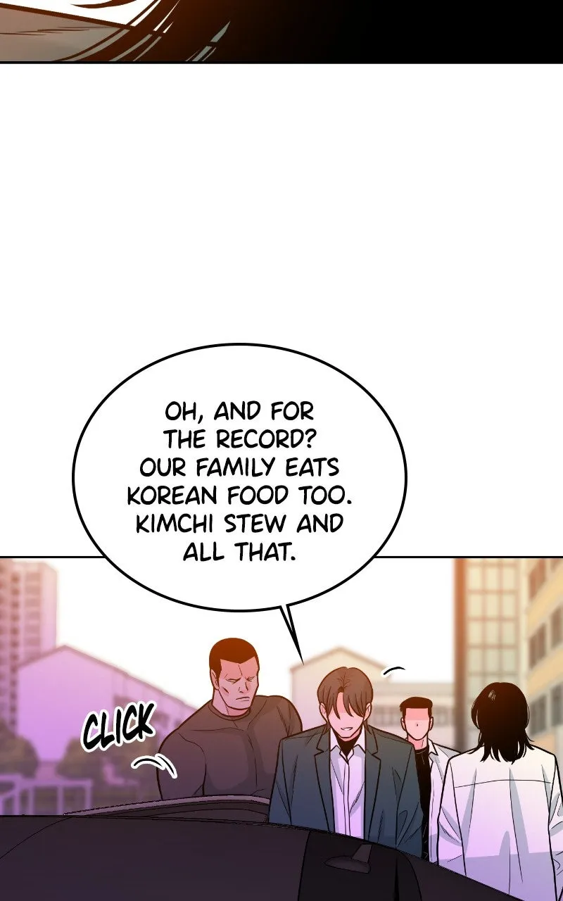The Good Student Chapter 20 page 18 - 