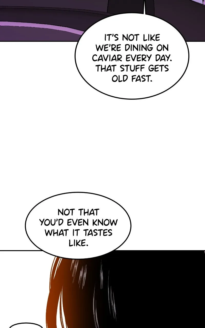 The Good Student Chapter 20 page 19 - 