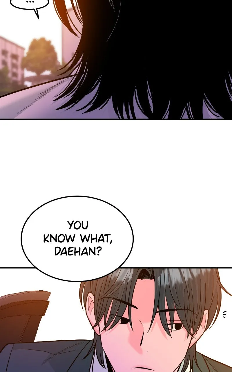 The Good Student Chapter 20 page 20 - 