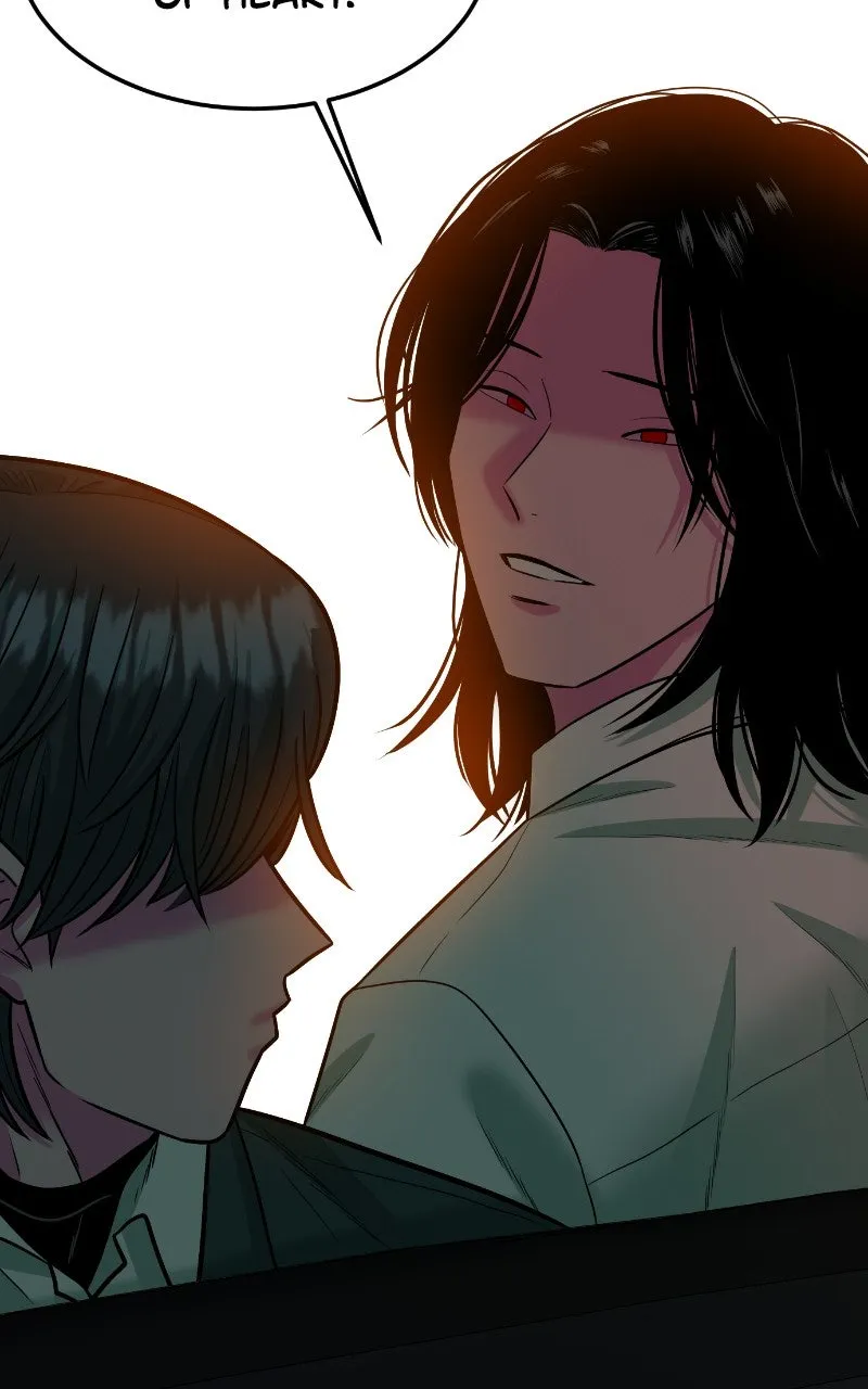 The Good Student Chapter 20 page 22 - 