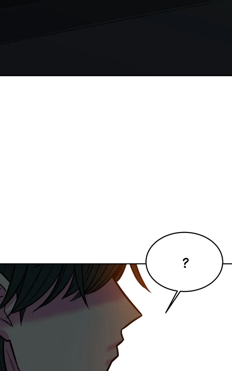 The Good Student Chapter 20 page 23 - 