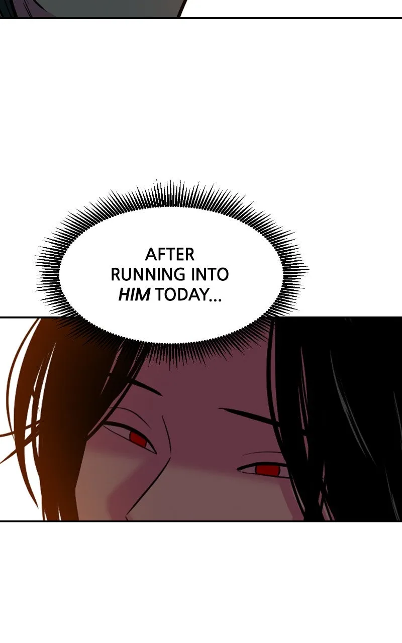 The Good Student Chapter 20 page 24 - 