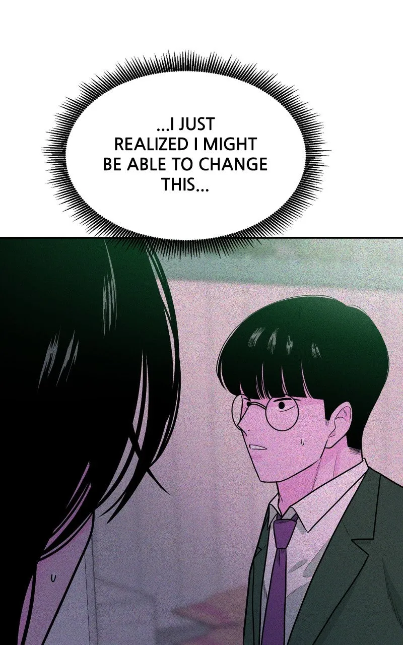 The Good Student Chapter 20 page 25 - 