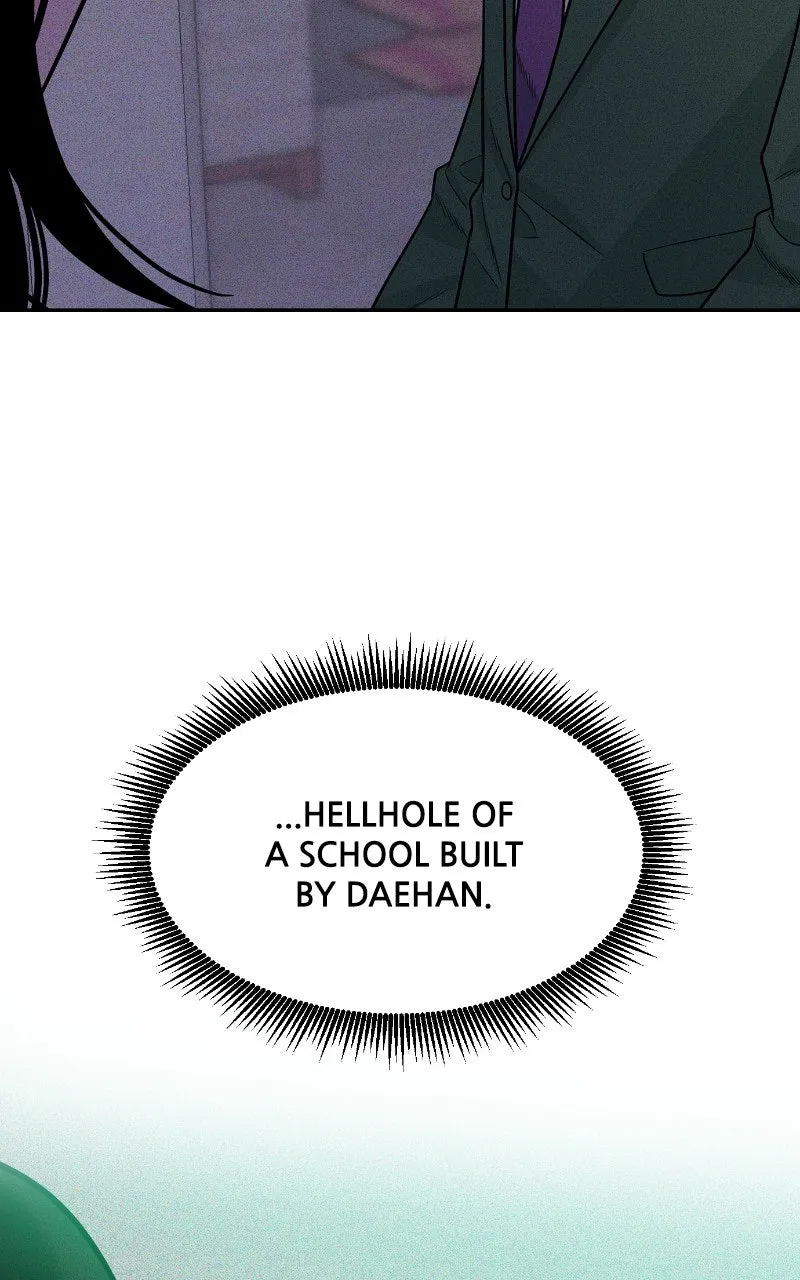 The Good Student Chapter 20 page 26 - 