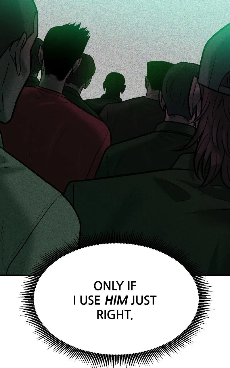The Good Student Chapter 20 page 27 - 