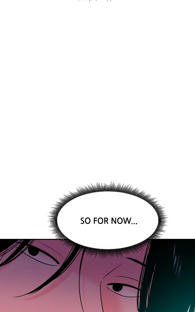 The Good Student Chapter 20 page 28 - 