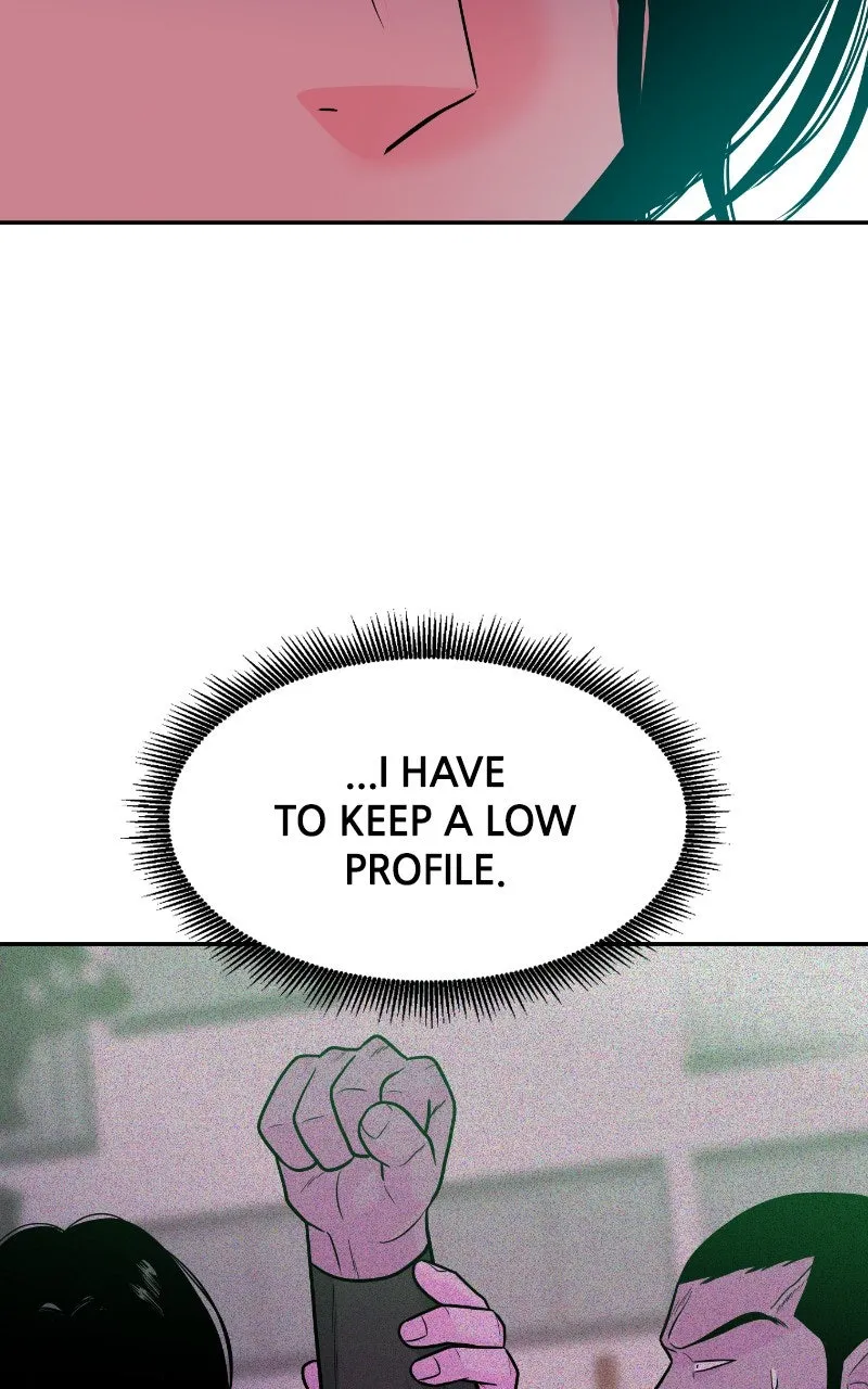 The Good Student Chapter 20 page 29 - 