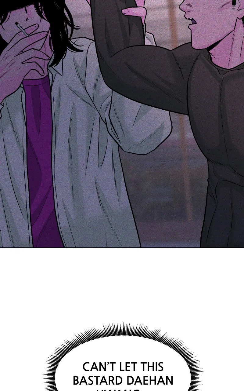 The Good Student Chapter 20 page 30 - 