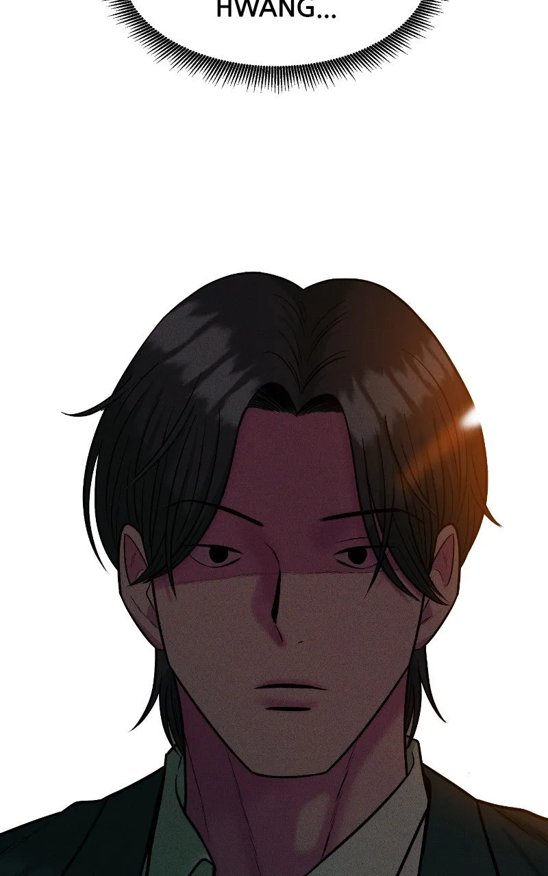 The Good Student Chapter 20 page 31 - 