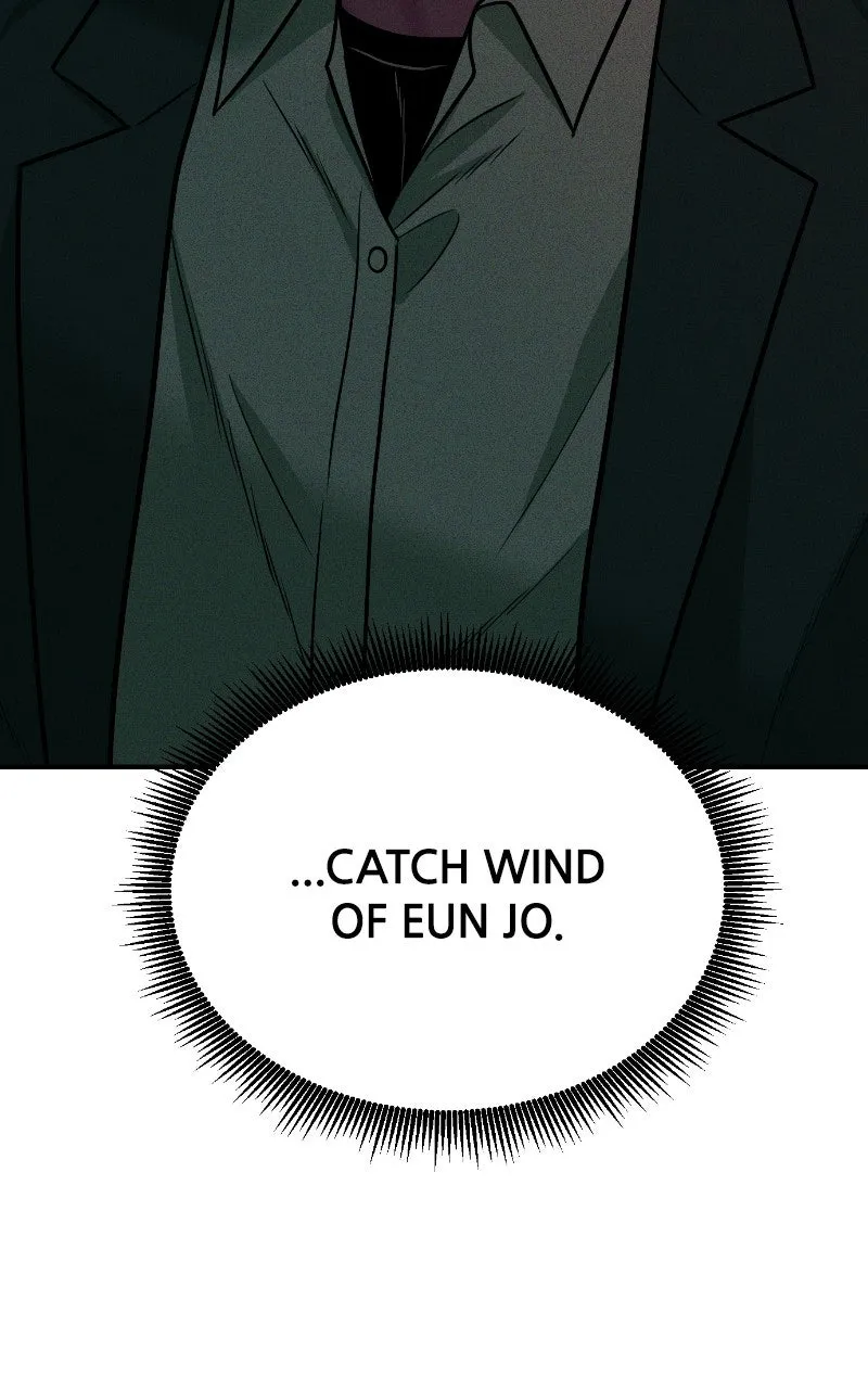The Good Student Chapter 20 page 32 - 